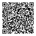 QR код "Qiwi"