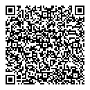QR код "Qiwi"