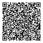 QR код "САН"