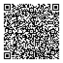 QR код "Qiwi"