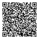 QR код "Qiwi"