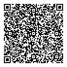 QR код "Qiwi"