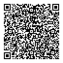 QR код "Qiwi"