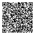 QR код "Qiwi"