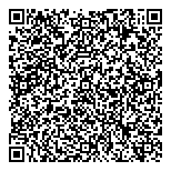 QR код "Альпгарант"