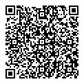 QR код "Qiwi"