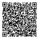 QR код "Qiwi"