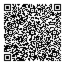 QR код "Qiwi"
