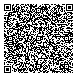 QR код "Альп-Гарант"