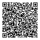 QR код "Qiwi"