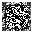 QR код "Qiwi"