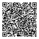 QR код "Qiwi"