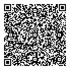 QR код "Qiwi"