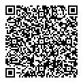 QR код "Qiwi"
