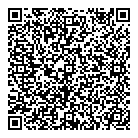 QR код "Qiwi"