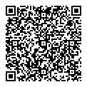 QR код "Qiwi"