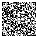 QR код "Comepay"