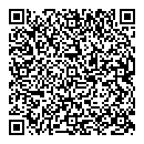 QR код "Comepay"
