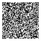 QR код "Альпклин"