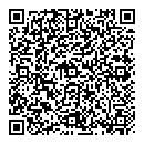 QR код "Comepay"