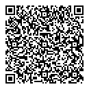 QR код "Comepay"