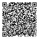 QR код "Comepay"