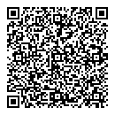 QR код "Comepay"