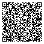 QR код "Comepay"