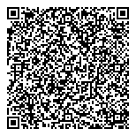 QR код "Альп Легион"