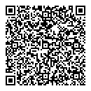QR код "Comepay"