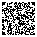QR код "Comepay"