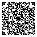 QR код "Comepay"