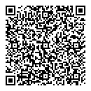 QR код "Comepay"