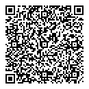 QR код "Comepay"