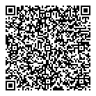 QR код "Comepay"