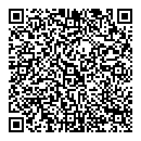 QR код "Comepay"