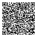 QR код "Comepay"
