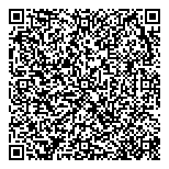 QR код "ПроАльпСервис"