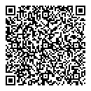 QR код "Comepay"