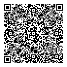 QR код "ЛомбарДжинни"