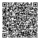 QR код "ПКМ"