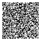 QR код "ИТ Комсервис"
