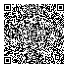 QR код "Импульс"