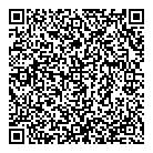 QR код "РЕМБЫТСЕРВИС"