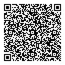 QR код "Miele"