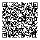 QR код "Планета"