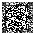 QR код "Olivia"