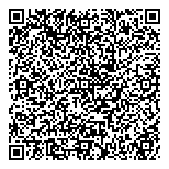 QR код "Альп"