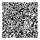QR код "Трейд-РМ"