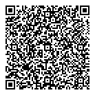 QR код "Weltmaster"